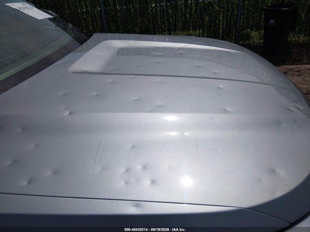 1FMSK8DH4NGB39110 Ford EXPLORER XLT