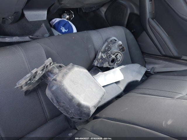 Продаж на аукціоні авто 2018 Subaru Impreza 2.0i Premium, vin: 4S3GTAB61J3717682, номер лоту: 45430227