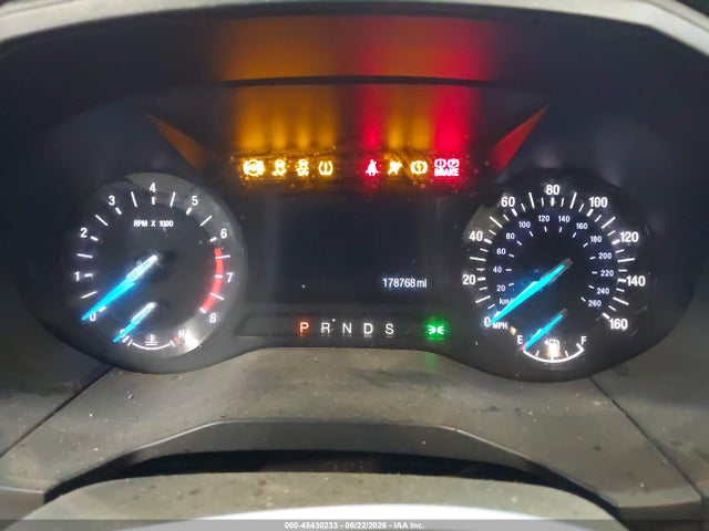 Продаж на аукціоні авто 2015 Ford Edge Se, vin: 2FMTK4G94FBC15967, номер лоту: 45430233