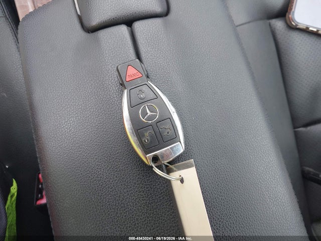 45430241 :رقم المزاد ، WDDHF8JB2CA619686 vin ، 2012 Mercedes-benz E 350 4matic مزاد بيع