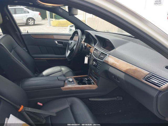 45430241 :رقم المزاد ، WDDHF8JB2CA619686 vin ، 2012 Mercedes-benz E 350 4matic مزاد بيع