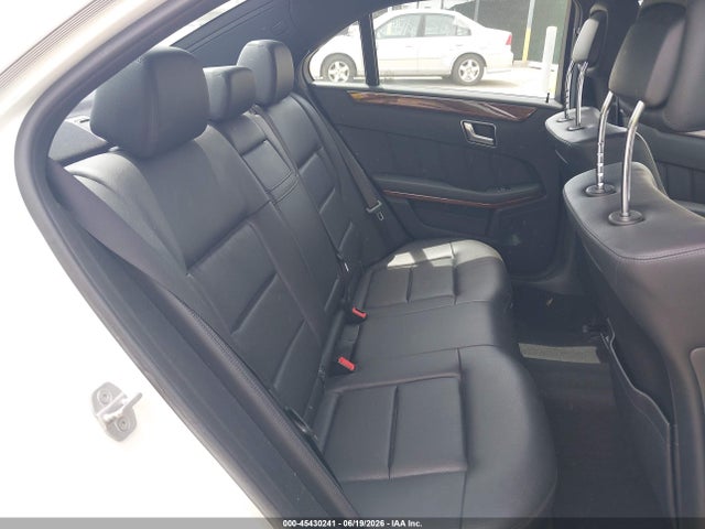 45430241 :رقم المزاد ، WDDHF8JB2CA619686 vin ، 2012 Mercedes-benz E 350 4matic مزاد بيع