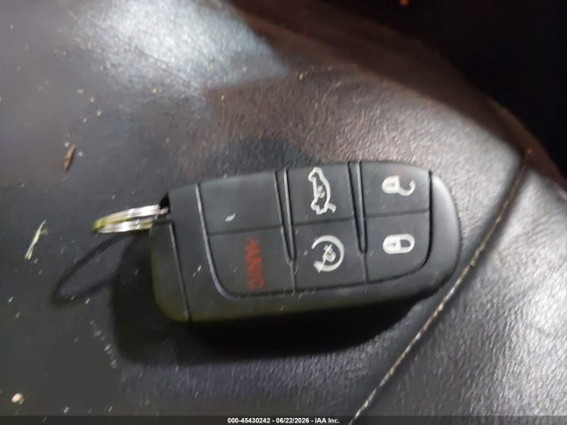 45430242 :رقم المزاد ، 2C3CCACG1CH249463 vin ، 2012 Chrysler 300 Limited مزاد بيع