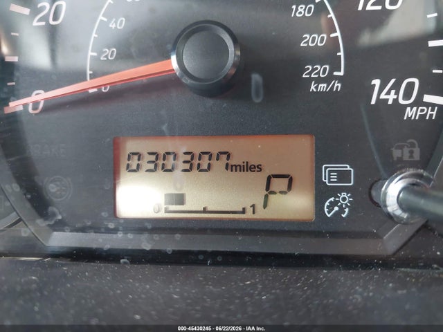 2024 Mitsubishi Mirage Es/le მანქანა იყიდება აუქციონზე, vin: ML32AUHJ5RH013273, აუქციონის ნომერი: 45430245