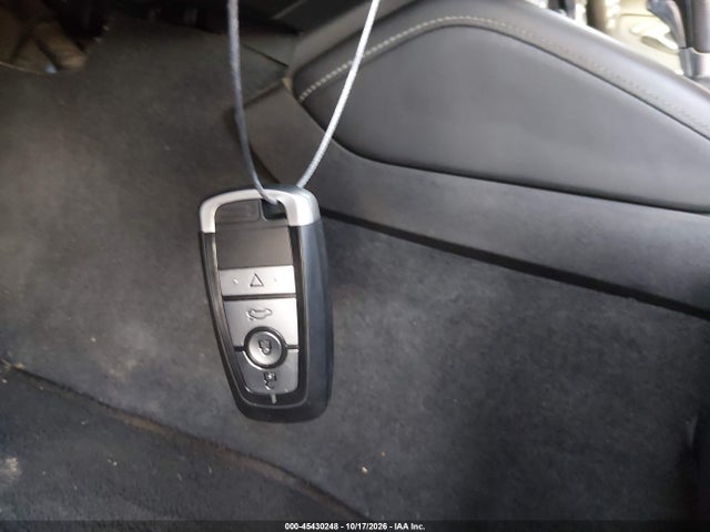 Aukcja sprzedaży 2019 Chevrolet Camaro 2ss, vin: 1G1FH1R77K0122763, numer aukcji: 45430248