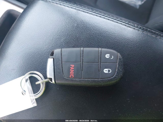 Jeep Grand Cherokee Laredo 2015 1C4RJFAG2FC893783 Image 11