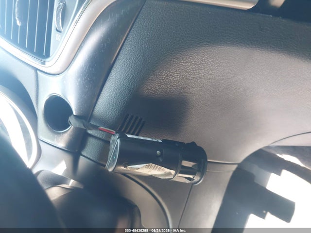 Jeep Grand Cherokee Laredo 2015 1C4RJFAG2FC893783 Image 17