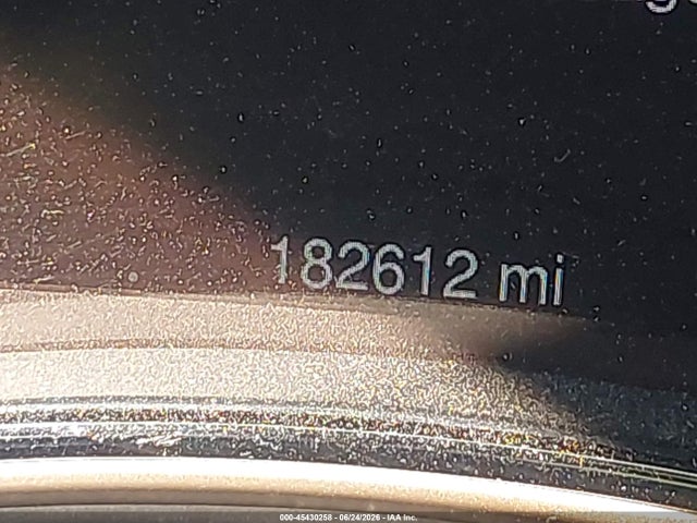 Jeep Grand Cherokee Laredo 2015 1C4RJFAG2FC893783 Image 7