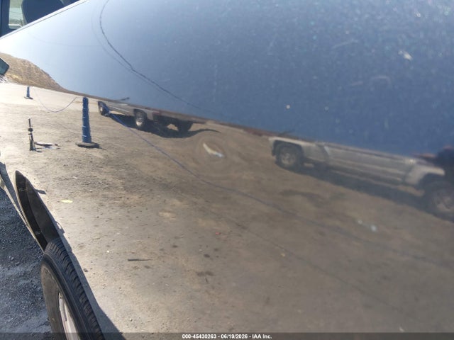 Aukcja sprzedaży 2017 Ram 1500 Tradesman  4x2 8' Box, vin: 3C6JR6DG1HG764748, numer aukcji: 45430263