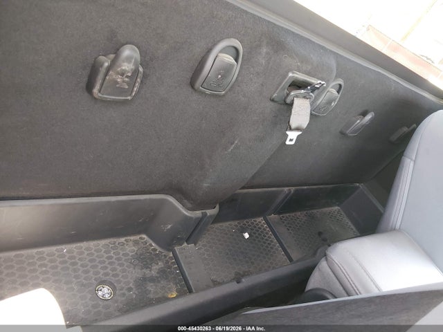 Aukcja sprzedaży 2017 Ram 1500 Tradesman  4x2 8' Box, vin: 3C6JR6DG1HG764748, numer aukcji: 45430263
