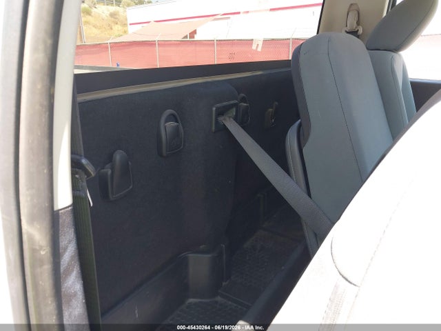 Aukcja sprzedaży 2017 Ram 1500 Tradesman  4x2 8' Box, vin: 3C6JR6DG3HG764749, numer aukcji: 45430264