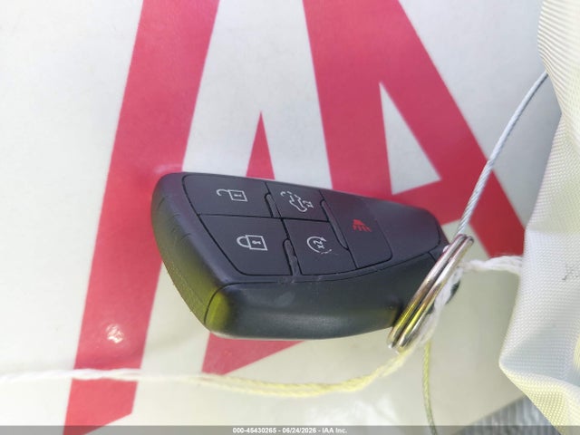 Продаж на аукціоні авто 2024 Chevrolet Silverado 2500hd 4wd  Standard Bed Ltz, vin: 2GC4YPEY2R1230545, номер лоту: 45430265