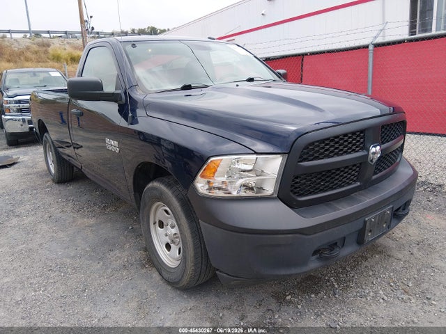 3C6JR7DG1JG238552 auction archive image