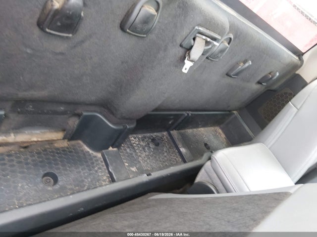 45430267 :رقم المزاد ، 3C6JR7DG1JG238552 vin ، 2018 Ram 1500 Tradesman  4x4 8' Box مزاد بيع
