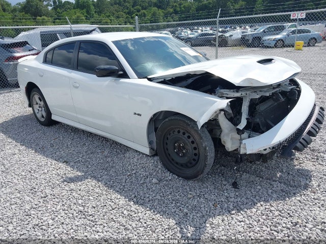 45430274 :رقم المزاد ، 2C3CDXCT3PH554644 vin ، 2023 Dodge Charger R/t مزاد بيع