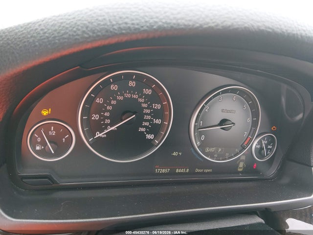 Продажа на аукционе авто 2015 Bmw 528i, vin: WBA5A5C50FD513920, номер лота: 45430276