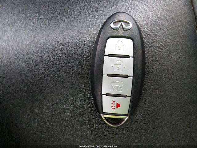 Infiniti Q50 Premium 2014 JN1BV7AR9EM705172 Image 11