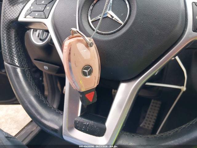 2016 Mercedes-benz E 350 4matic მანქანა იყიდება აუქციონზე, vin: WDDHF8JB7GB223236, აუქციონის ნომერი: 45430296