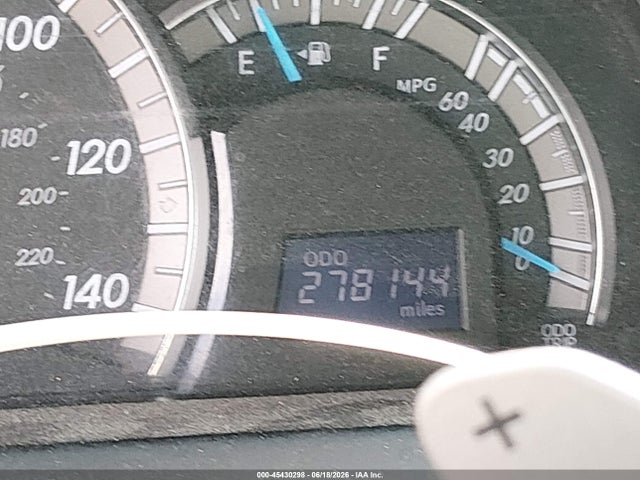 Продаж на аукціоні авто 2013 Toyota Camry Se, vin: 4T1BF1FK9DU719926, номер лоту: 45430298