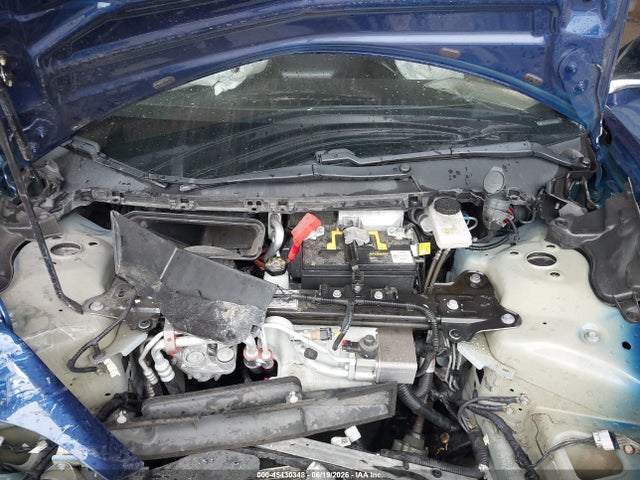 Продажа на аукционе авто 2020 Tesla Model 3 Standard Range Plus Rear-wheel Drive/standard Range Rear-wheel Drive, vin: 5YJ3E1EA7LF658328, номер лота: 45430348