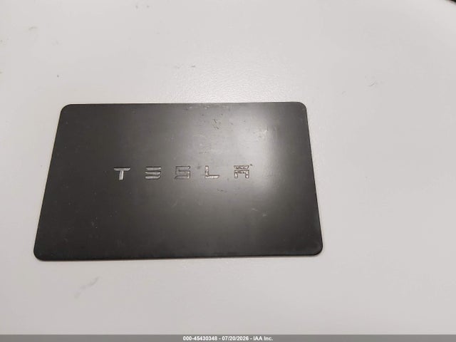 Продажа на аукционе авто 2020 Tesla Model 3 Standard Range Plus Rear-wheel Drive/standard Range Rear-wheel Drive, vin: 5YJ3E1EA7LF658328, номер лота: 45430348