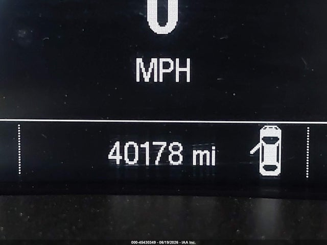 1GCGTBE3XG1240973 Chevrolet Colorado 4wd Wt