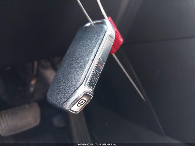 45430355 :رقم المزاد ، KNDPV3DF0R7313635 vin ، 2024 Kia Sportage Ex مزاد بيع