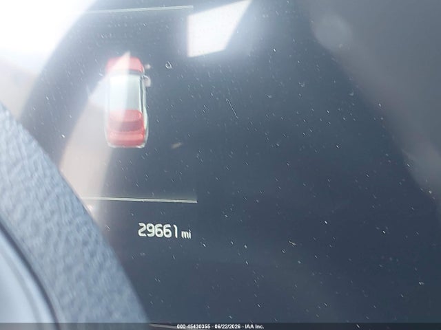 45430355 :رقم المزاد ، KNDPV3DF0R7313635 vin ، 2024 Kia Sportage Ex مزاد بيع