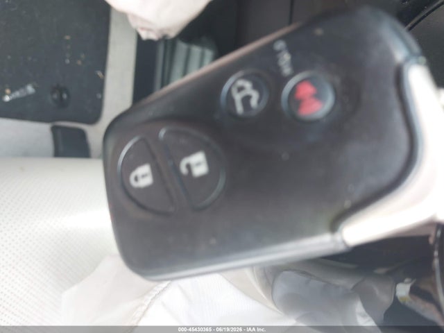 Продажа на аукционе авто 2013 Lexus Rx 350, vin: 2T2ZK1BA7DC088890, номер лота: 45430365