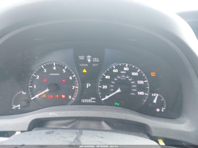 Продажа на аукционе авто 2013 Lexus Rx 350, vin: 2T2ZK1BA7DC088890, номер лота: 45430365