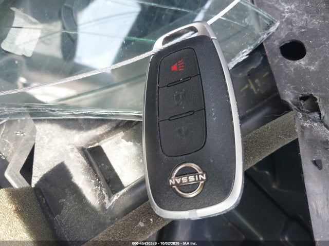 Aukcja sprzedaży 2024 Nissan Kicks S Xtronic Cvt, vin: 3N1CP5BV9RL528282, numer aukcji: 45430389