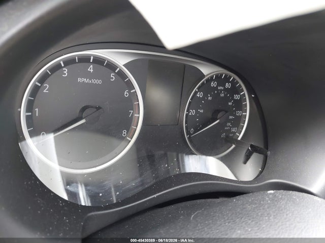 Aukcja sprzedaży 2024 Nissan Kicks S Xtronic Cvt, vin: 3N1CP5BV9RL528282, numer aukcji: 45430389