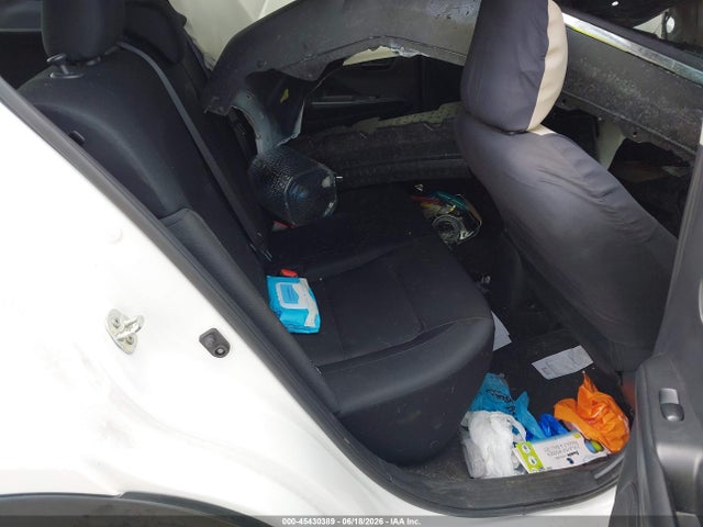 Aukcja sprzedaży 2024 Nissan Kicks S Xtronic Cvt, vin: 3N1CP5BV9RL528282, numer aukcji: 45430389