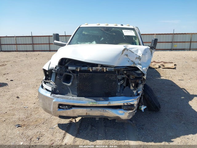 Aukcja sprzedaży 2016 Ram 3500 Slt, vin: 3C63RRHL2GG219366, numer aukcji: 45430395