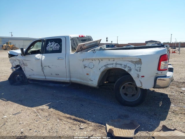 Aukcja sprzedaży 2016 Ram 3500 Slt, vin: 3C63RRHL2GG219366, numer aukcji: 45430395