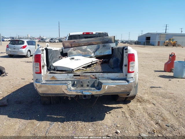 Aukcja sprzedaży 2016 Ram 3500 Slt, vin: 3C63RRHL2GG219366, numer aukcji: 45430395