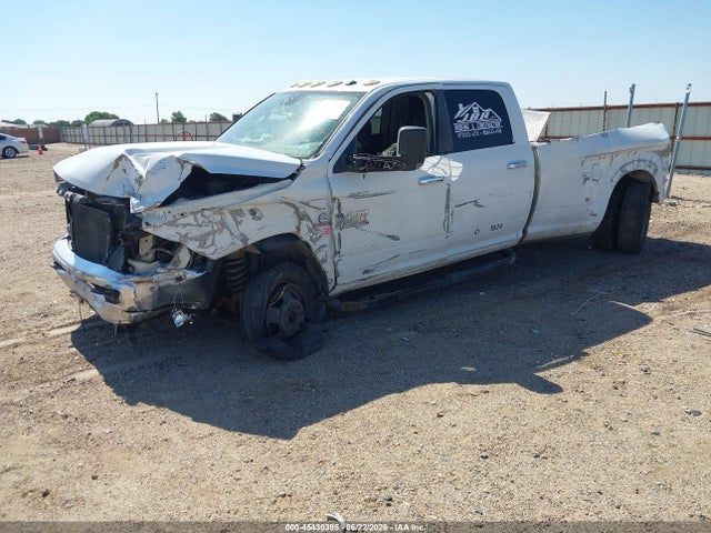 Aukcja sprzedaży 2016 Ram 3500 Slt, vin: 3C63RRHL2GG219366, numer aukcji: 45430395