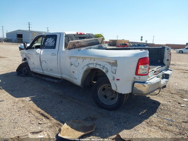 Aukcja sprzedaży 2016 Ram 3500 Slt, vin: 3C63RRHL2GG219366, numer aukcji: 45430395