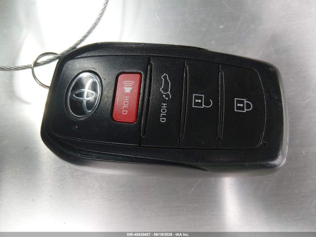 Toyota Highlander Xle 2024 5TDKDRBH6RS531766 Image 11