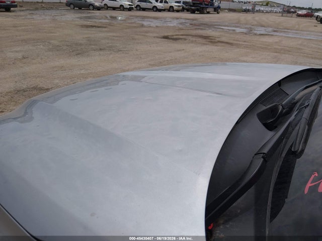 Toyota Highlander Xle 2024 5TDKDRBH6RS531766 Image 6