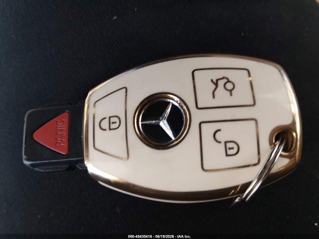 45430416 :رقم المزاد ، 4JGDA5JB4GA626582 vin ، 2016 Mercedes-benz Gle 350 مزاد بيع