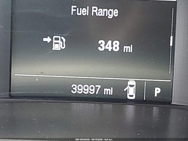 Chevrolet Colorado Wt 2015 1GCGTAE30F1226167 Image 15