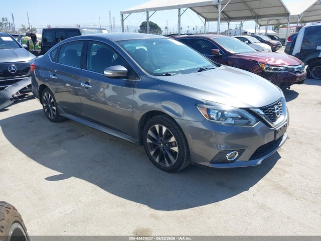 2016 3N1AB7APXGY246785 main image