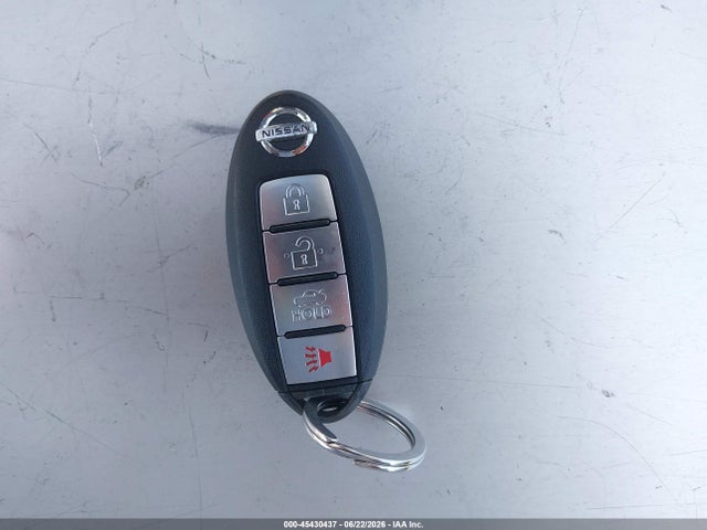 Nissan SENTRA SR 2016 3N1AB7APXGY246785 Image 11