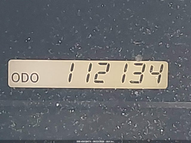 45430474 :رقم المزاد ، 2T2HA31U96C107674 vin ، 2006 Lexus Rx 330 مزاد بيع