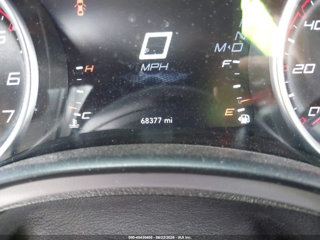 Aukcja sprzedaży 2023 Dodge Charger Gt, vin: 2C3CDXHG8PH560029, numer aukcji: 45430480