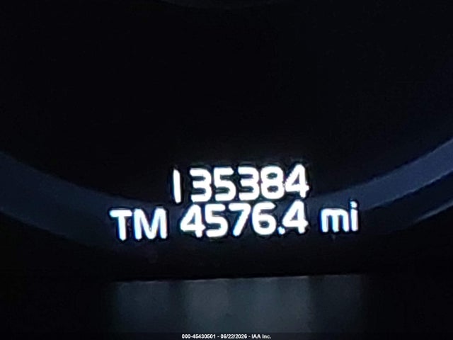 Продаж на аукціоні авто 2016 Volvo Xc90 T6 Momentum, vin: YV4A22PK3G1071034, номер лоту: 45430501