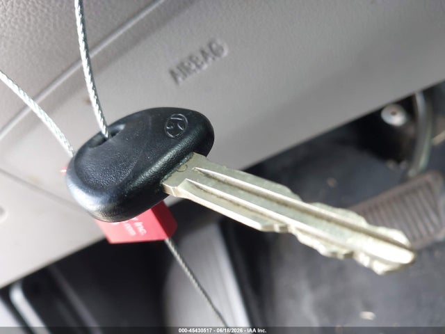 Hyundai ELANTRA SE 2017 KMHD74LF9HU206289 Image 11