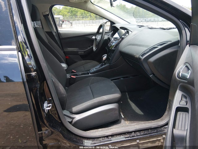 Продаж на аукціоні авто 2016 Ford Focus Se, vin: 1FADP3K28GL309761, номер лоту: 45430519