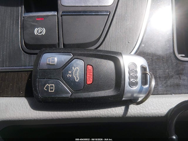 Продаж на аукціоні авто 2020 Audi Q5 Prestige 45 Tfsi Quattro S Tronic, vin: WA1CNAFY8L2005029, номер лоту: 45430532